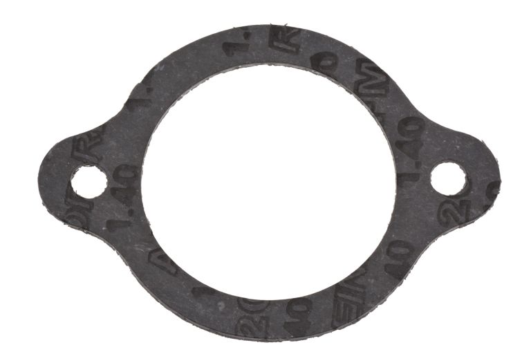 Tesnenie výfuku, ATHENA