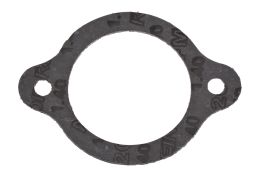 Tesnenie výfuku, ATHENA