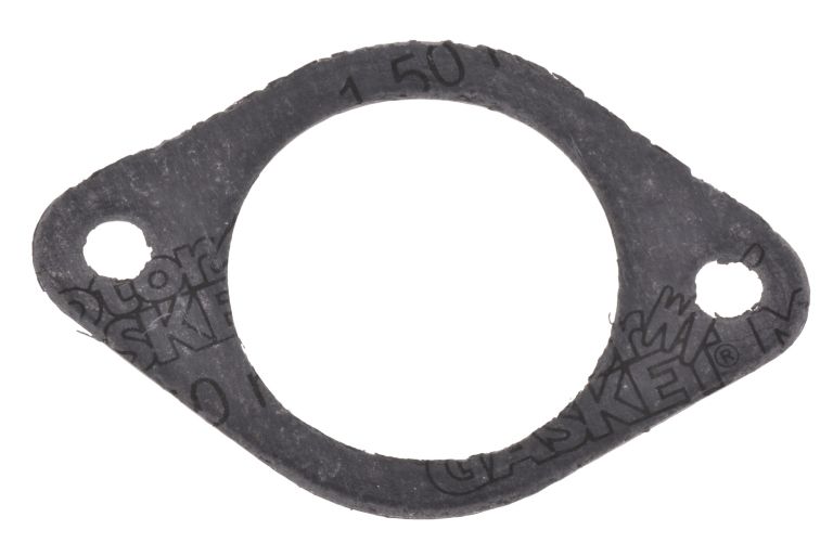 Tesnenie výfuku, ATHENA