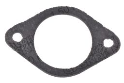 Tesnenie výfuku, ATHENA