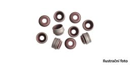 Kompletné sada Simering ventilov (sacie + výfukové; 10 ks), ATHENA