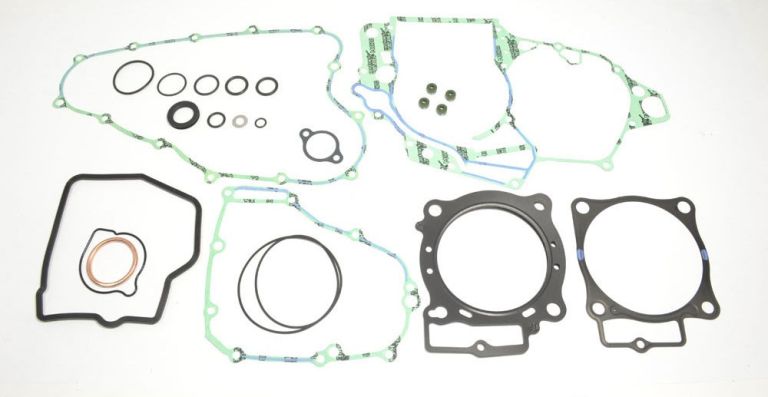 Sada tesnenie motora kompletné, ATHENA