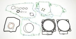 Sada tesnenie motora kompletné, ATHENA