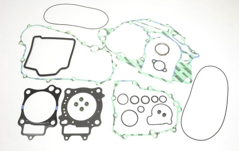 Sada tesnenie motora kompletné, ATHENA