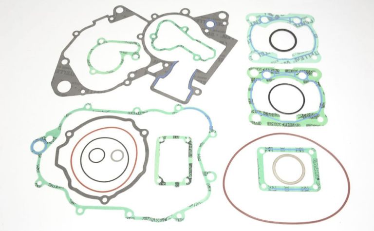 Sada tesnenie motora kompletné, ATHENA