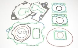 Sada tesnenie motora kompletné, ATHENA