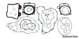 Sada tesnenie motora, ATHENA - iba pre 290 ccm BIG BORE KIT P400250100019
