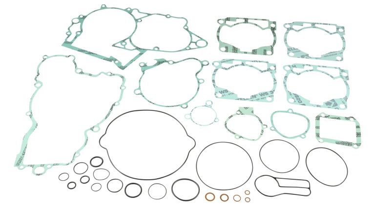 Sada tesnenie motora kompletné, ATHENA