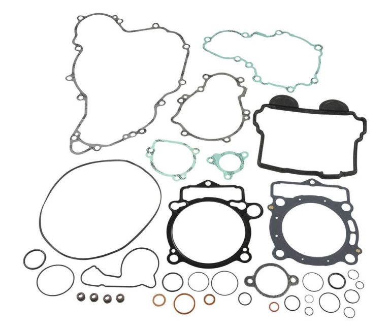 Sada tesnenie motora kompletné, ATHENA