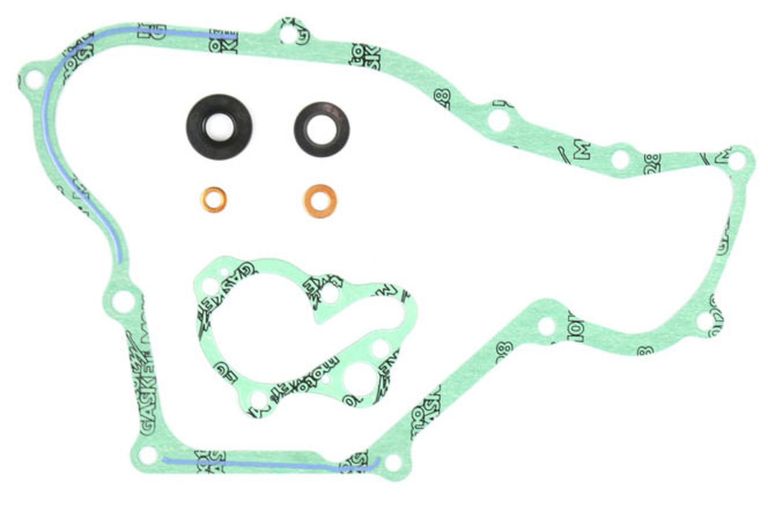 Sada tesnenie vodné pumpy, ATHENA