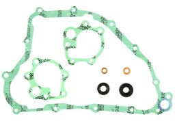 Sada tesnenie vodné pumpy, ATHENA