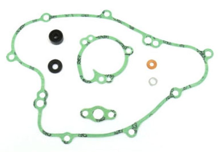 Sada tesnenie vodné pumpy, ATHENA