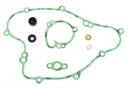 Sada tesnenie vodné pumpy, ATHENA