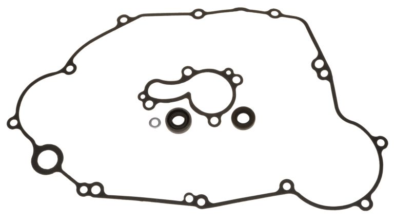 Sada tesnenie vodné pumpy, ATHENA