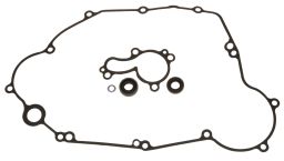 Sada tesnenie vodné pumpy, ATHENA