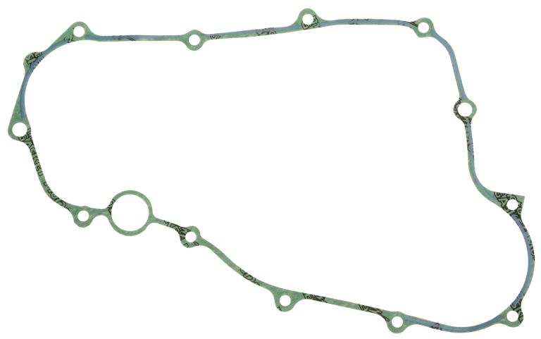 Tesnenie veka spojky, ATHENA