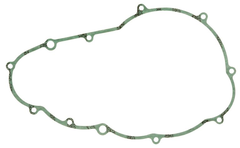 Tesnenie veka spojky, ATHENA