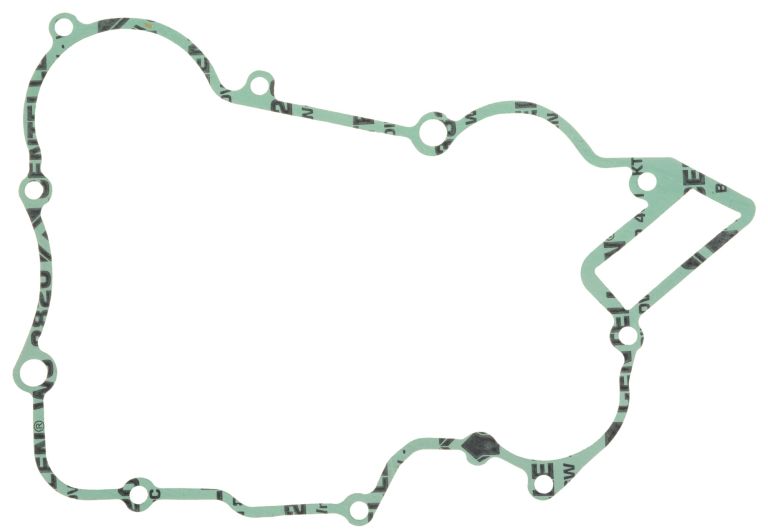 Tesnenie veka spojky, ATHENA