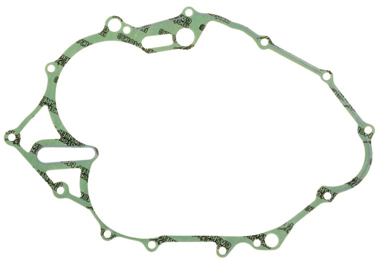 Vnútorný tesnenie veka spojky, ATHENA