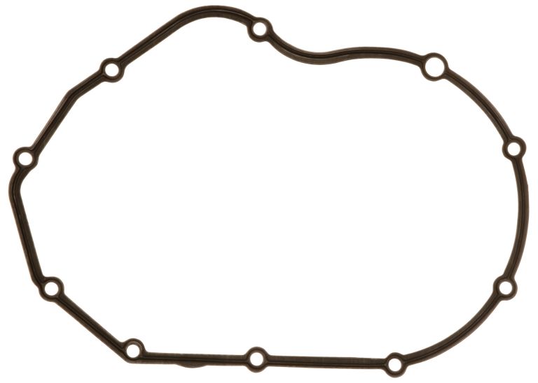 Tesnenie veka spojky, ATHENA