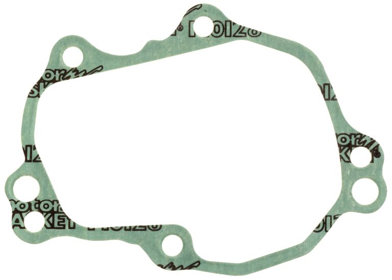 Tesnenie kľukové skrine, ATHENA