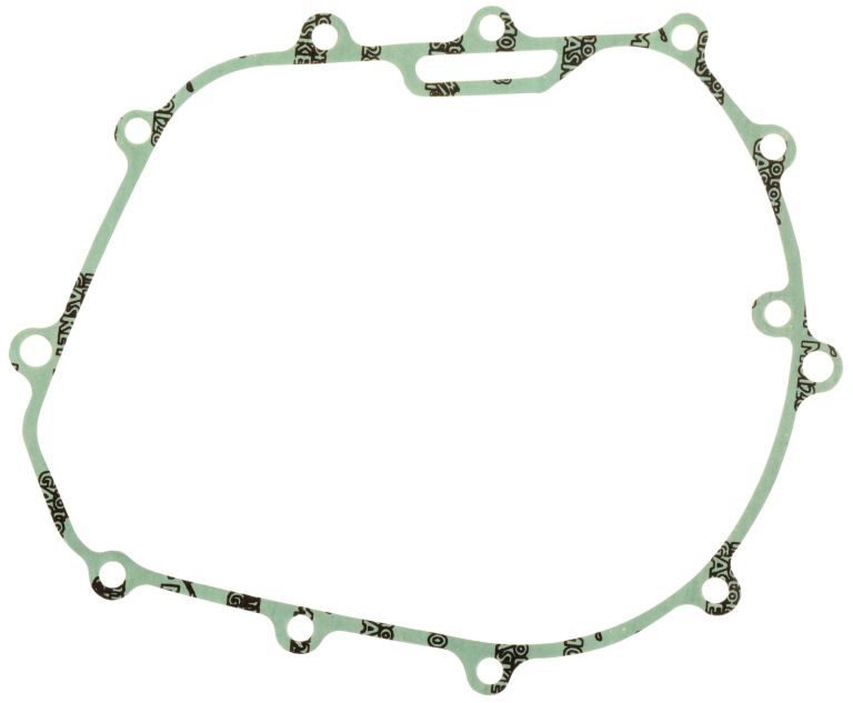 Tesnenie veka spojky, ATHENA