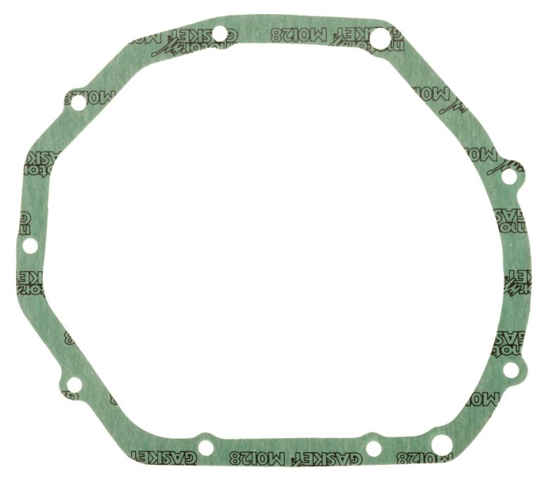 Tesnenie veka spojky, ATHENA