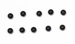 Kompletné sada Simering ventilov (sacie + výfukové; 10 ks), ATHENA