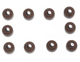 Kompletné sada Simering ventilov (sacie + výfukové; 10 ks), ATHENA