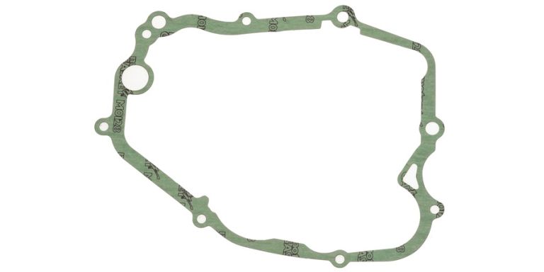 Tesnenie veka spojky, ATHENA