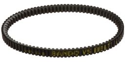 Remeň variátora (804-20.7-28-14.2), BANDO