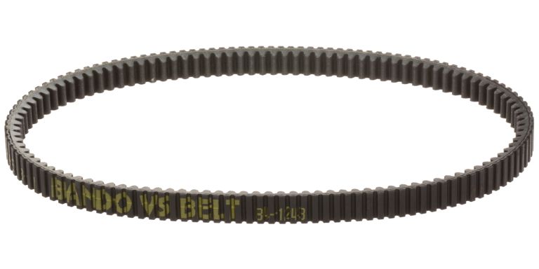 Remeň variátora (1055.6-24.2-28-12.9), BANDO