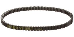 Remeň variátora (1055.6-24.2-28-12.9), BANDO