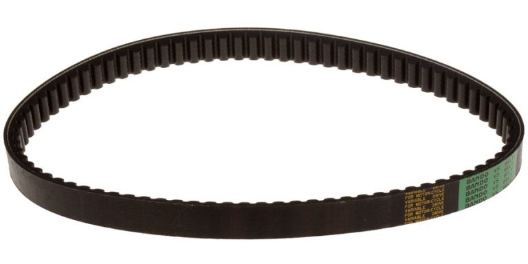 Remeň variátora (830-22.1-28-9.5), BANDO