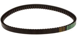 Remeň variátora (830-22.1-28-9.5), BANDO