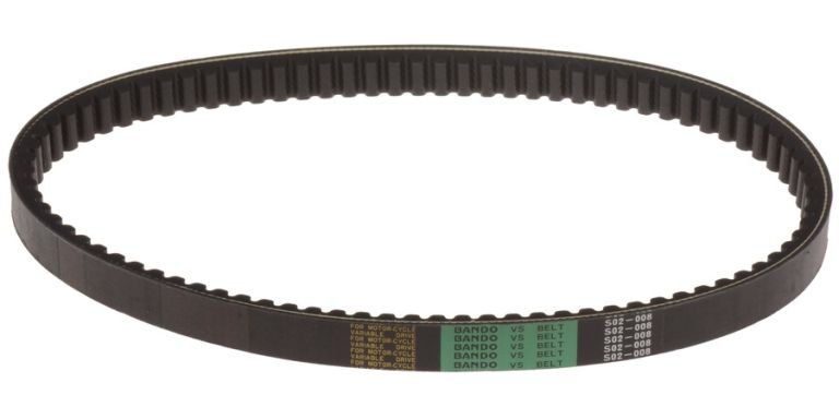 Remeň variátora (853-23.0-28-10.5), BANDO