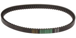 Remeň variátora (853-23.0-28-10.5), BANDO