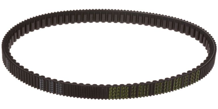 Remeň variátora (820-22.9-30-10.6), BANDO