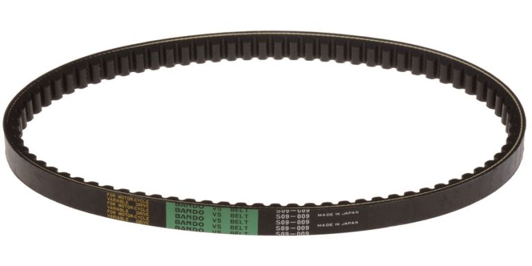 Remeň variátora (799-19-28-9.5), BANDO