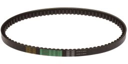 Remeň variátora (799-19-28-9.5), BANDO