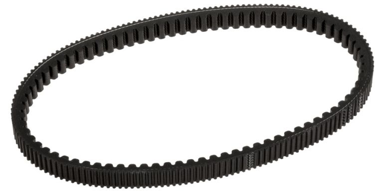 Remeň variátora (792-22,6-28-11,5), BANDO