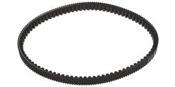 Remeň variátora (842-22.6-30-10.6), BANDO