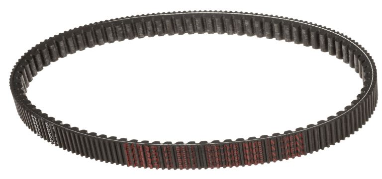 Remeň variátora (848-24.2-30-10.6), BANDO