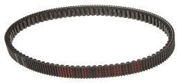 Remeň variátora (848-24.2-30-10.6), BANDO