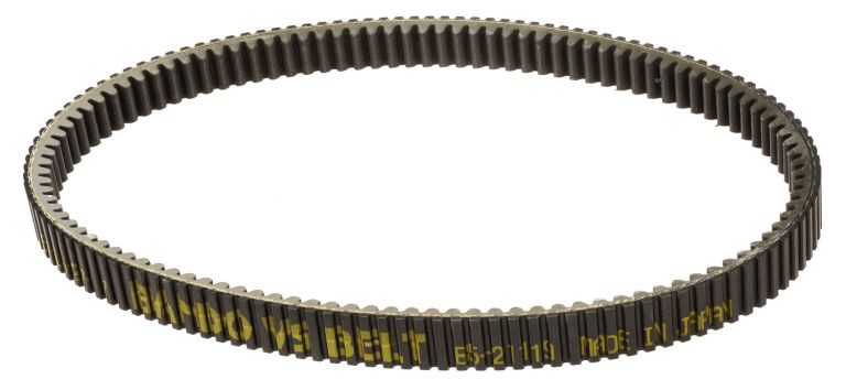 Remeň variátora (1038-27.5-30-12.6), BANDO