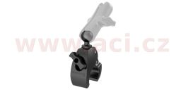 Malá svorka s ručním upínáním "Tough-Claw", priemer 15,9-38,1 mm, RAM Mounts