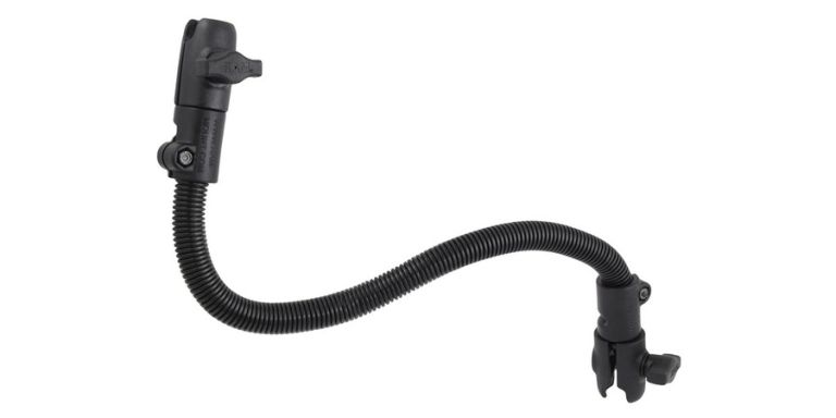 Flexibilné rameno - 46cm, RAM Mounts