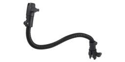 Flexibilné rameno - 46cm, RAM Mounts