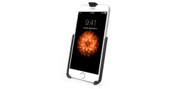 Držiak pre Apple iPhone 7/6S/6, RAM Mounts