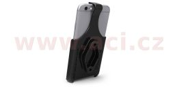 Držiak pre Apple iPhone 7/6S/6, RAM Mounts